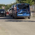 kocaelide-rusvet-ve-tefecilik-operasyonunda-18-supheli-yakalandi-J3CVLmcM.jpg