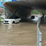 kocaelide-saganak-alt-gecidi-suyla-doldurdu-sbquKMzF.jpg