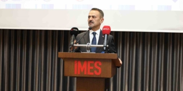 kocaelide-sanayinin-nitelikli-is-gucu-ihtiyaci-ele-alindi-GlhSiqAA.jpg