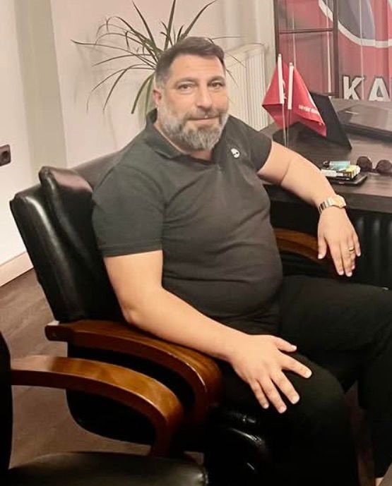 kocaelide silahli saldiriya ugrayan is adami hayatini kaybetti zanli intihar etti 1 PX5Ue3bX