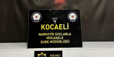 kocaelide-son-41-gundeki-narkotik-operasyonlarinda-62-tutuklama-12zR2Dym.jpg
