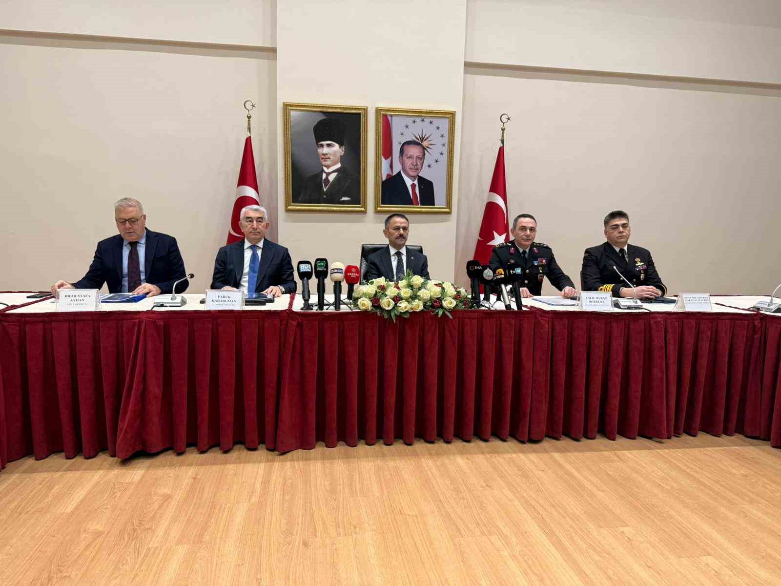 kocaelide subat ayinda aranan 397 hukumlu yakalandi 1 mOkh6PaH