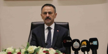 kocaelide-subat-ayinda-aranan-397-hukumlu-yakalandi-he4EedMz.jpg