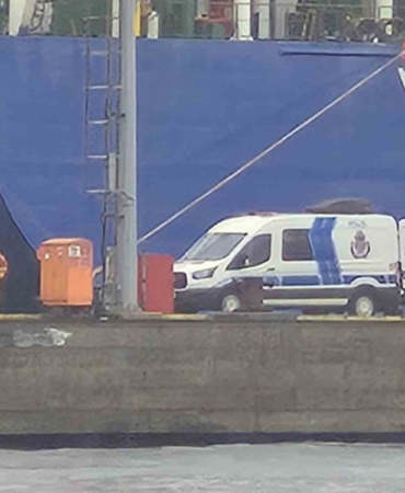 kocaelide-tekne-alabora-oldu-1-olu-1-yarali-tDBSCKKT.jpg