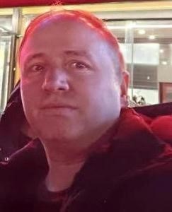 kocaelide tir ile carpisan servis aracindaki 8 yaralidan 1i hayatini kaybetti 3 LzGv2CyQ