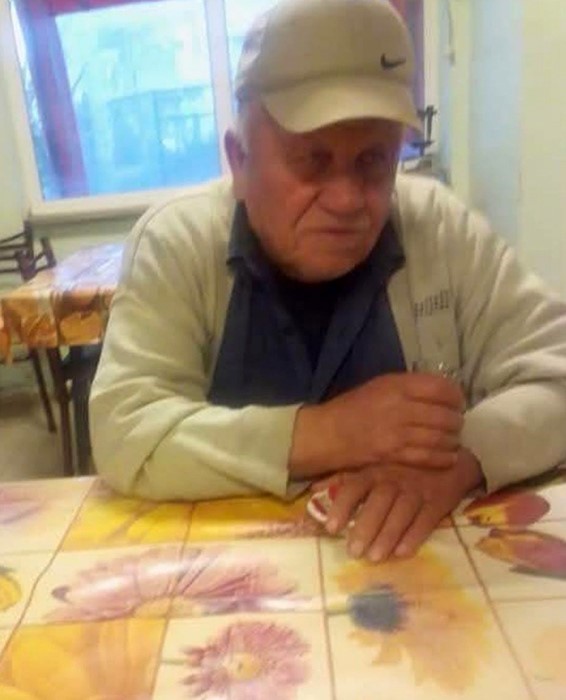 Kocaeli’de traktörün altında kalan yaşlı adam hayatını kaybetti 6 kocaelide traktorun altinda kalan yasli adam hayatini kaybetti 2 gUzkQfMv