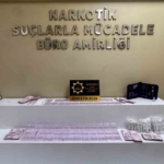 kocaelide-uyusturucu-operasyonlarinda-5-tutuklama-j1yNOvAd.jpg