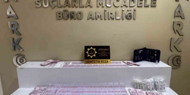 kocaelide-uyusturucu-operasyonlarinda-5-tutuklama-j1yNOvAd.jpg