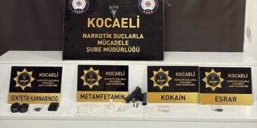 kocaelide-uyusturucu-operasyonlarinda-6-kisi-tutuklandi-wFY1Ps1V.jpg