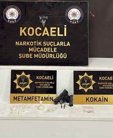 kocaelide-uyusturucu-operasyonlarinda-6-kisi-tutuklandi-wFY1Ps1V.jpg