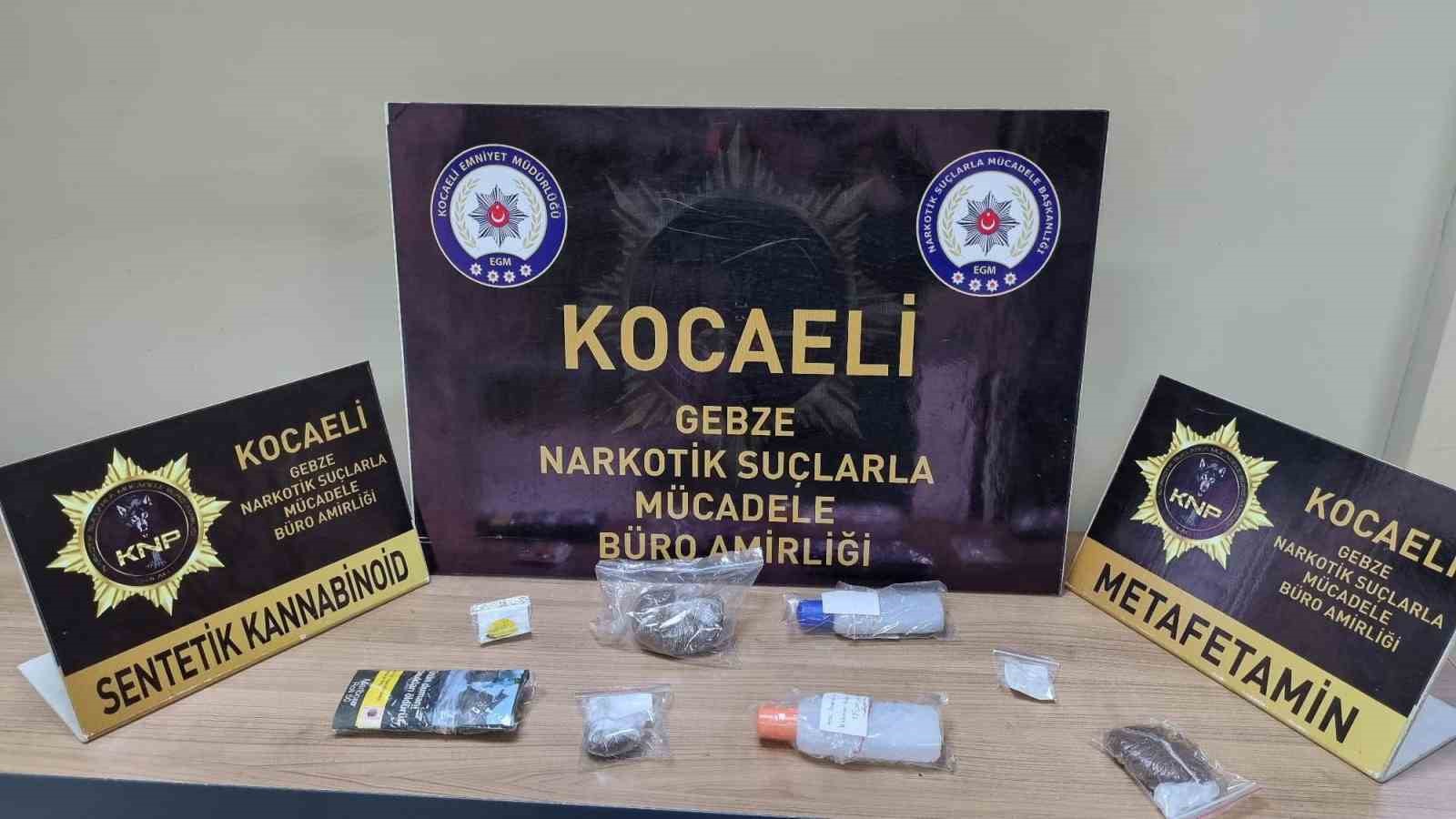 kocaelide uyusturucu operasyonlarinda 75 supheli yakalandi 2 vnIyisz6