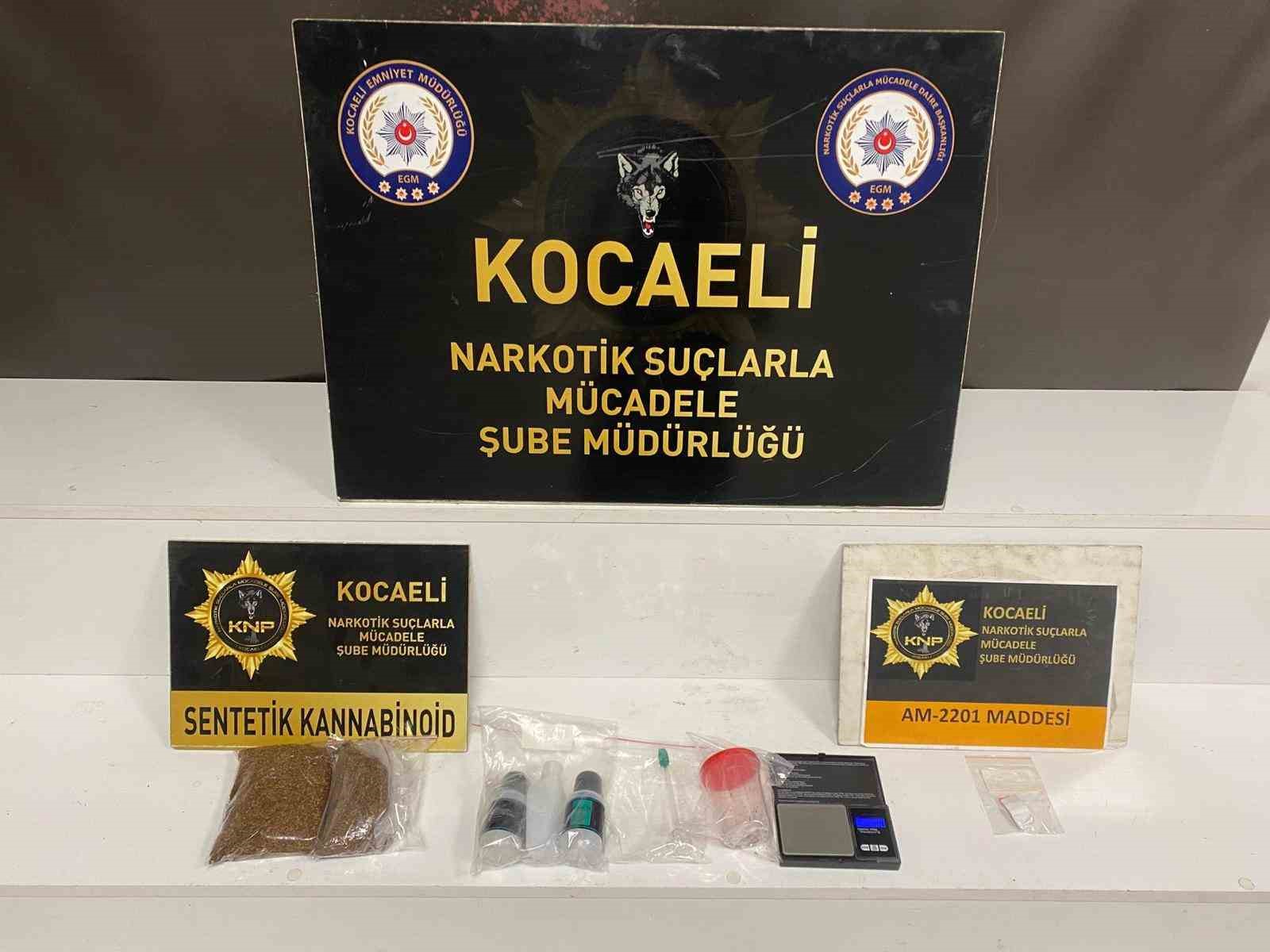 kocaelide uyusturucu operasyonlarinda 75 supheli yakalandi 3 HHFqPn88