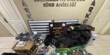 kocaelide-uyusturucu-operasyonlarinda-75-supheli-yakalandi-x6I3gy1T.jpg