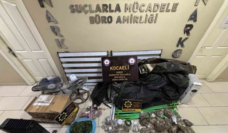 kocaelide-uyusturucu-operasyonlarinda-75-supheli-yakalandi-x6I3gy1T.jpg