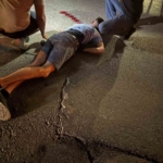 kocaelide-yayaya-motosiklet-carpti-2-agir-yarali-ACtRjAO3.jpg