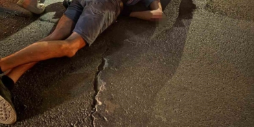 kocaelide-yayaya-motosiklet-carpti-2-agir-yarali-ACtRjAO3.jpg