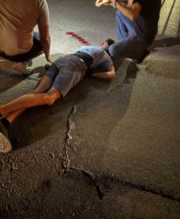 kocaelide-yayaya-motosiklet-carpti-2-agir-yarali-ACtRjAO3.jpg