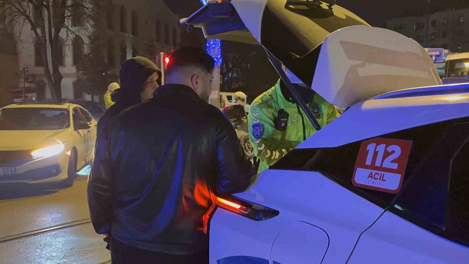 kocaelide yilbasi gecesi siki denetim 4 pIGp3hHV