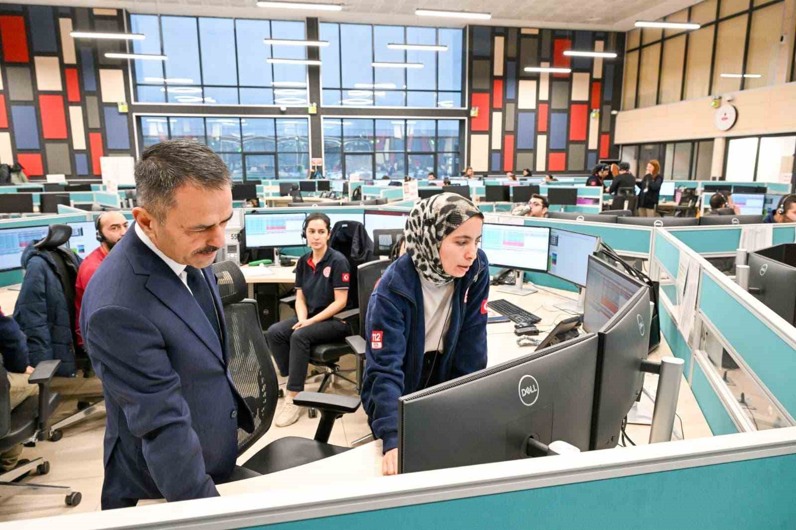 kocaelide yilbasi oncesi hazirliklar tamam 0 TjmC9Zfy