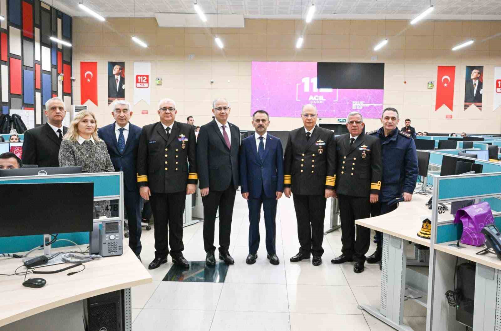 kocaelide yilbasi oncesi hazirliklar tamam 5 OcSqZKhz
