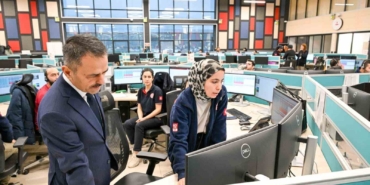 kocaelide-yilbasi-oncesi-hazirliklar-tamam-cx2jcHSf.jpg