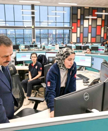 kocaelide-yilbasi-oncesi-hazirliklar-tamam-cx2jcHSf.jpg