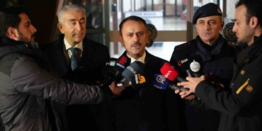 kocaelide-yilbasi-tedbirleri-668-ekip-ve-4-bin-917-personel-gorevde-uUz2jfBa.jpg