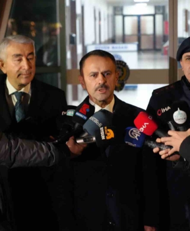kocaelide-yilbasi-tedbirleri-668-ekip-ve-4-bin-917-personel-gorevde-uUz2jfBa.jpg