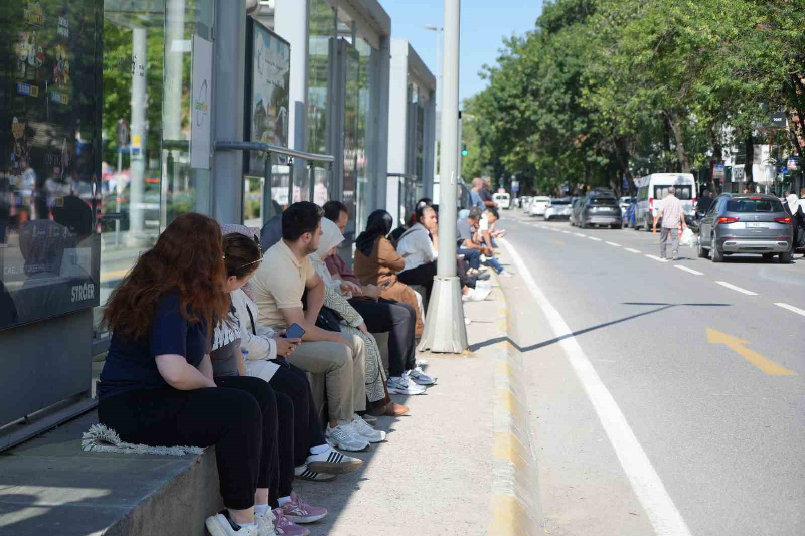 kocaelide yksnin ikinci oturumu basladi 3 3WliwIPN