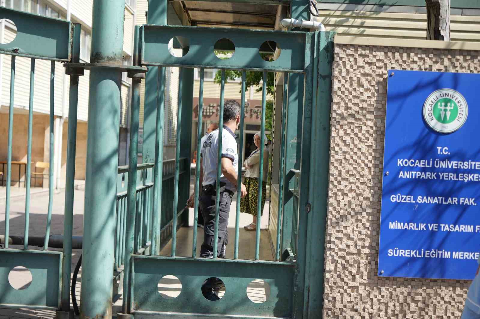 kocaelide yksnin ikinci oturumu basladi 4 RNNqupAZ