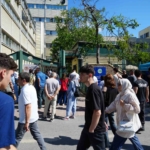 kocaelide-yksnin-ikinci-oturumu-basladi-yOMuZ78I.jpg