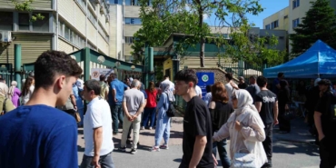 kocaelide-yksnin-ikinci-oturumu-basladi-yOMuZ78I.jpg