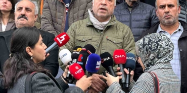 kocaelideki-fabrika-yangininda-olenlerin-yakinlarindan-sgk-onunde-aciklama-9q8YjJhS.jpg