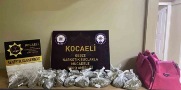 kocaelideki-operasyonlarda-51-kilo-uyusturucu-ele-gecirildi-uTeVzXD2.jpg