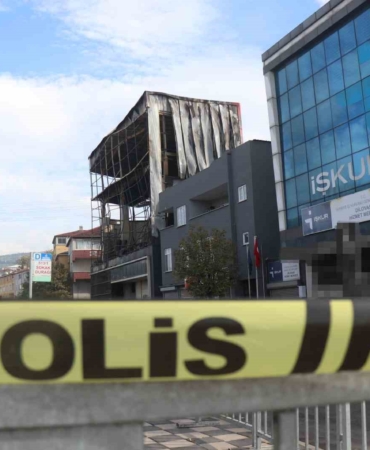 kocaelideki-yangina-iliskin-gozalti-sayisi-11e-yukseldi-OA1jQugy.jpg