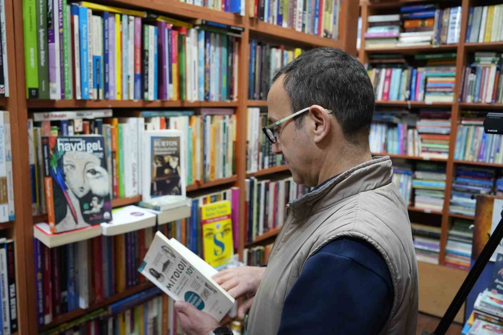 kocaelili sahafin shakespeare uzuntusu 4 jtVPkSuR