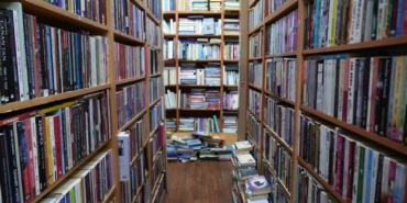 kocaelili-sahafin-shakespeare-uzuntusu-yxkbDbFE.jpg