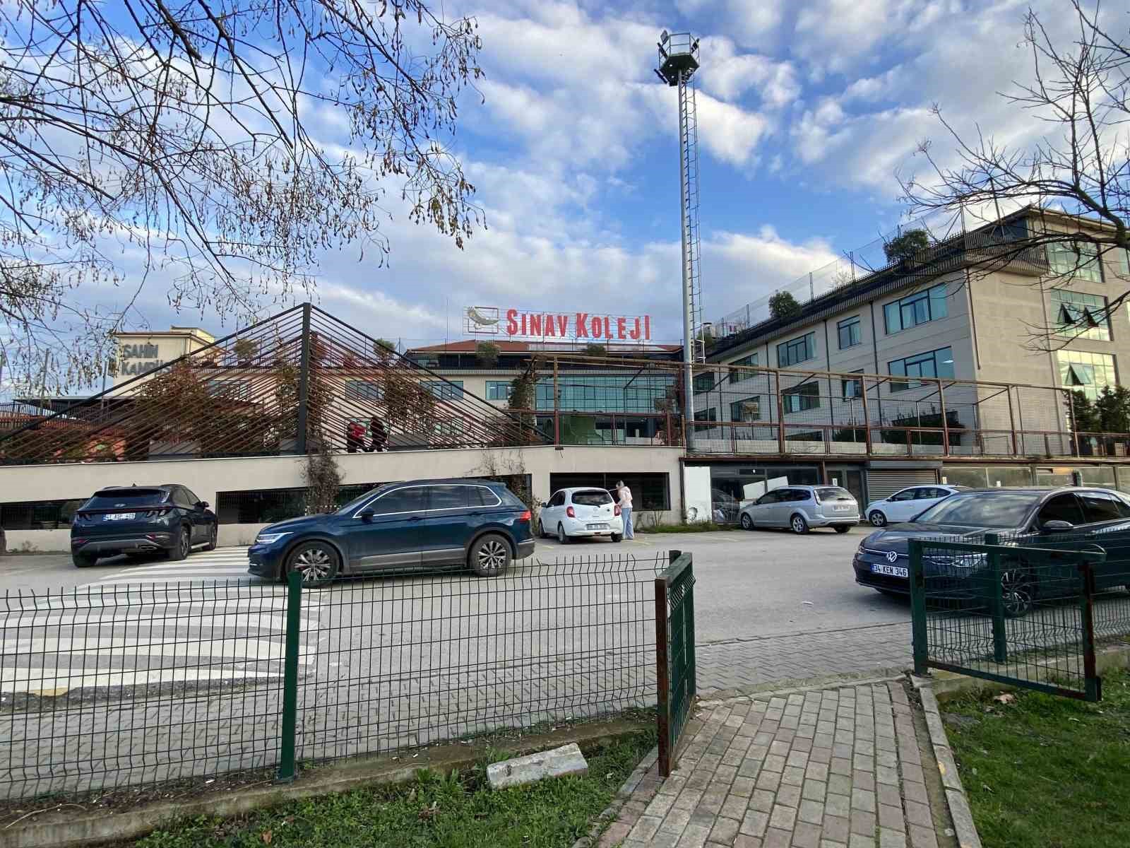 Kocaeli’nde 6 kız öğrencisine "cinsel istismar" uyguladığı iddia edilen öğretmene 130 yıl hapis 4 kocaelinde 6 kiz ogrencisine cinsel istismar uyguladigi iddia edilen ogretmene 130 yil hapis 0 iA2u8HpL