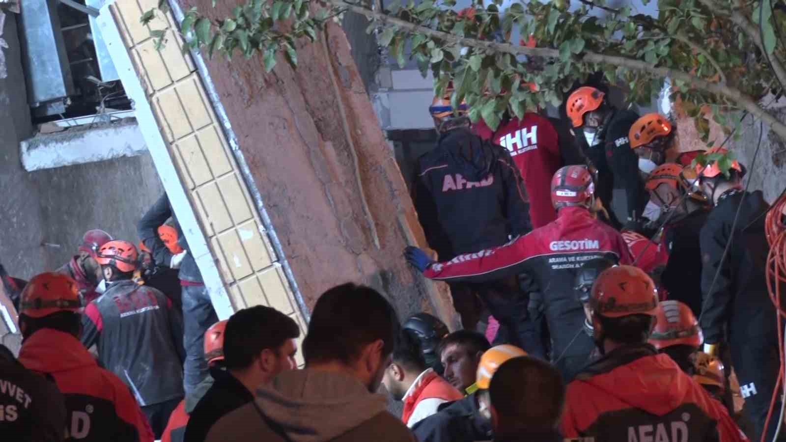 kocaelinde arama kurtarma calismalarinda 16 saat geride kaldi 1 vbBpCcHY