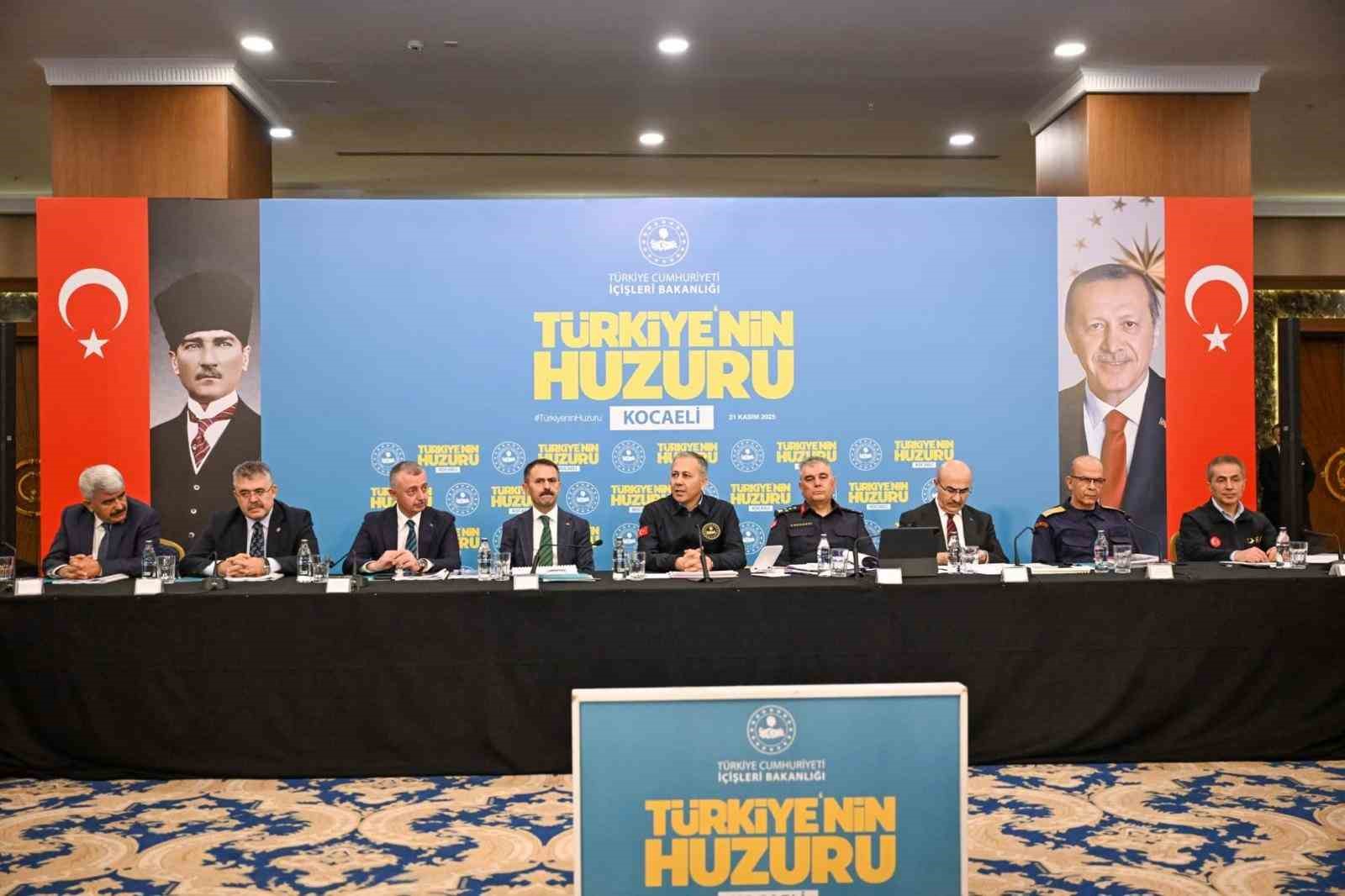 kocaelinin asayis karnesi aciklandi 0 4R5DDIhl