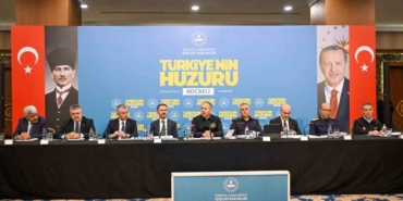 kocaelinin-asayis-karnesi-aciklandi-3E6k3CUH.jpg