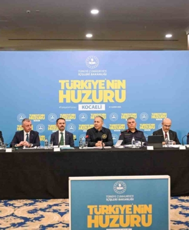 kocaelinin-asayis-karnesi-aciklandi-3E6k3CUH.jpg