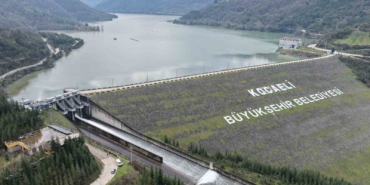 kocaelinin-fazla-suyu-sapanca-golune-gonderiliyor-Eb8zB5zw.jpg