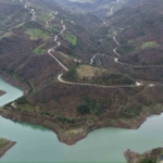 kocaelinin-icme-suyu-kaynagi-yuvacik-barajinda-yuz-gulduren-doluluk-BqZcvfmb.jpg