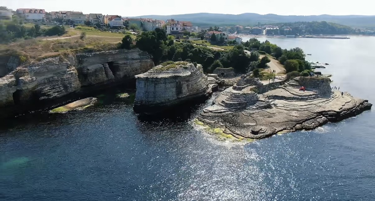 kocaelinin incisi kandirada gorsel solen 1