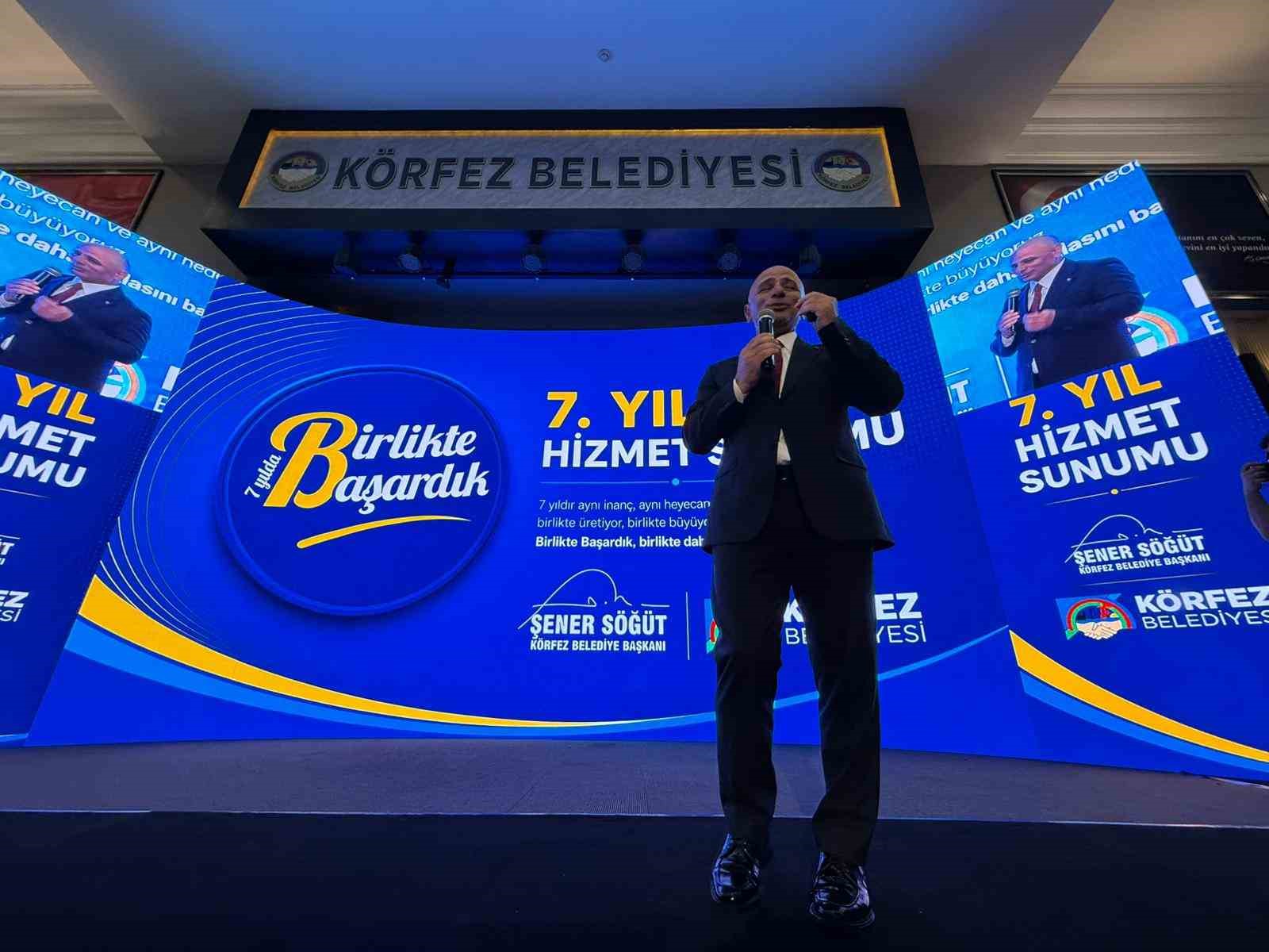 kocaelinin o ilcesinde otopark sorunu kokten cozuluyor 2 T16IwtVp