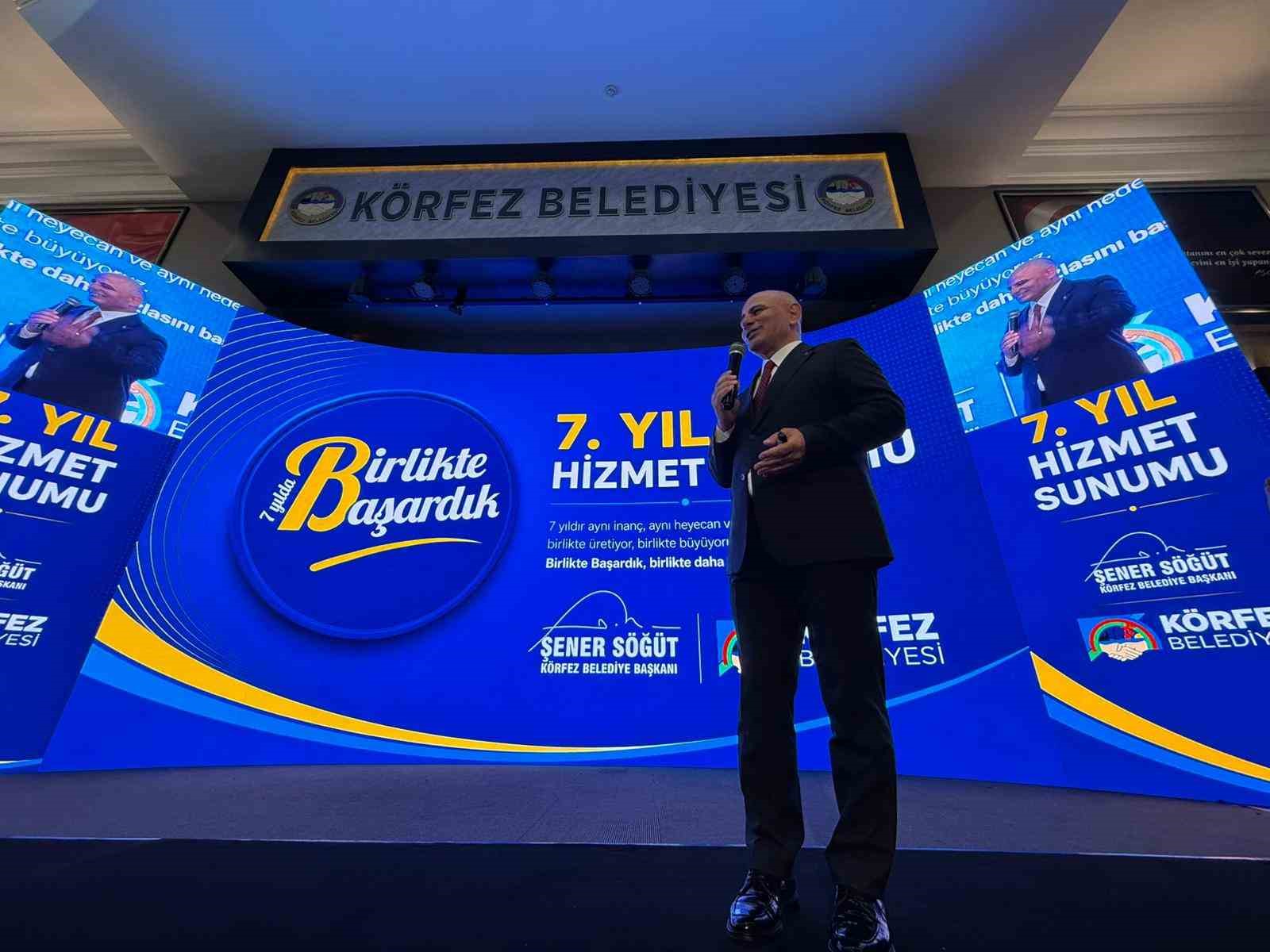 kocaelinin o ilcesinde otopark sorunu kokten cozuluyor 3 zeYGOTFR