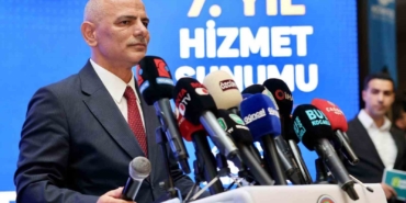 kocaelinin-o-ilcesinde-otopark-sorunu-kokten-cozuluyor-7tExSxEU.jpg