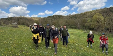 kocaelinin-sakli-cennetinde-ekolojik-kesif-yuruyusu-cIbxewHY.jpg