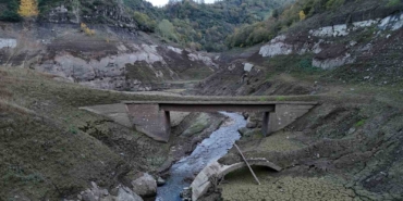 kocaelinin-su-ihtiyacini-karsilayan-barajin-seviyesi-yuzde-6ya-dustu-5rrNzW8A.jpg